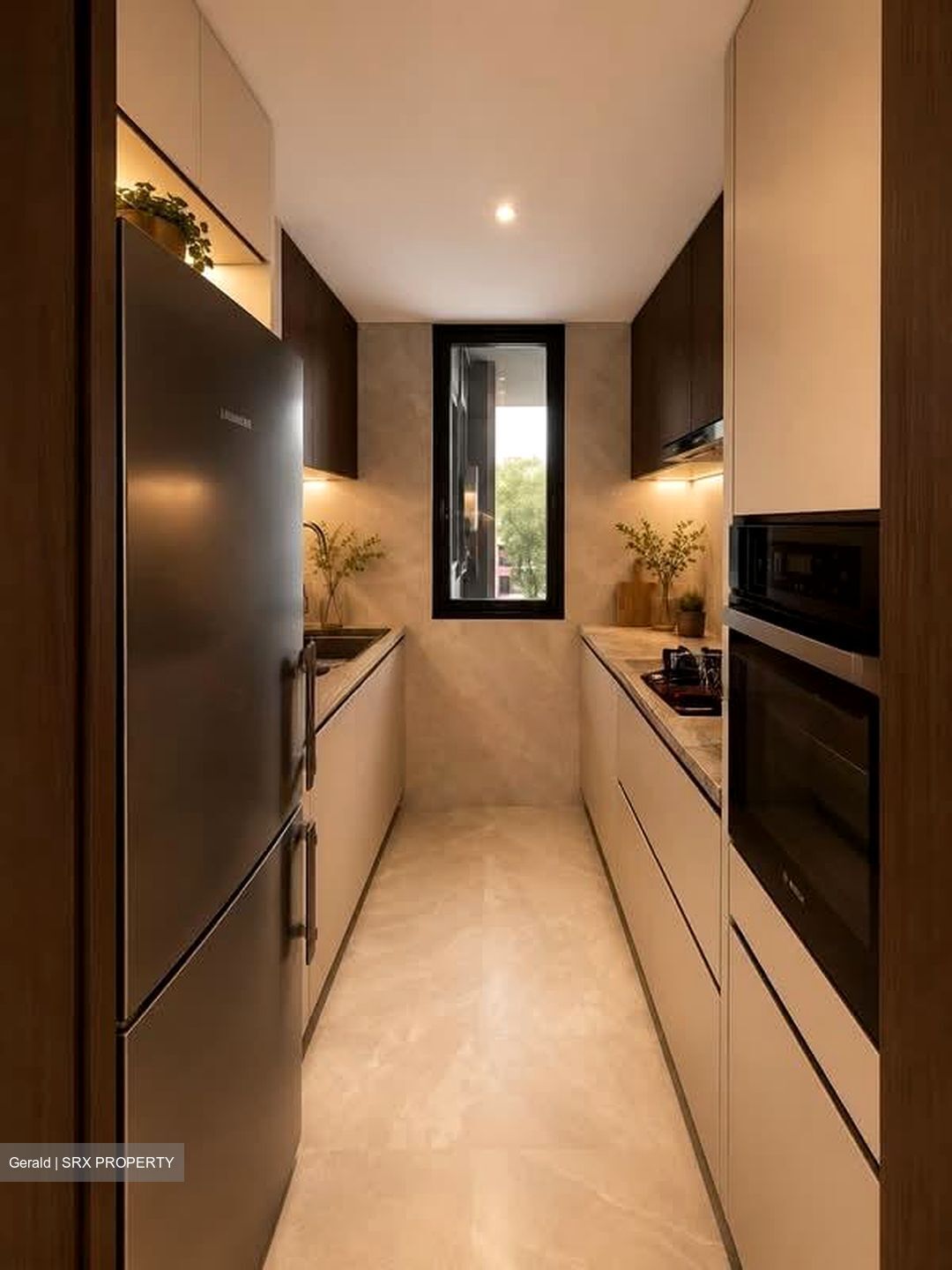 Tembusu Grand (D15), Condominium #587739671